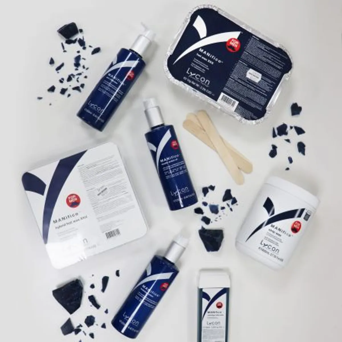 Voksbehandling hos iCare Massage i Lyngby