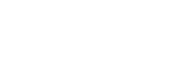 iCare Massage